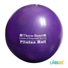 توپ پیلاتس کوچک تراباندThera-Band Pilates Ball thumb 9224