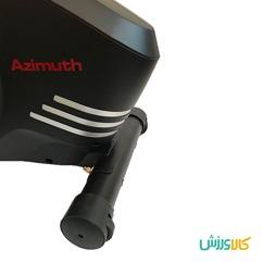 دوچرخه ثابت خانگی آذیموس AZ8518
Bicycle azimuth CARDIO AZ8518 thumb 11032