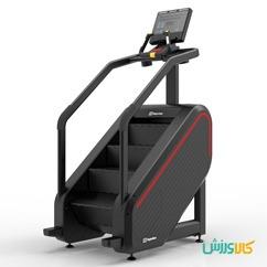 پله برقی باشگاهی ایمپالس XSC700
Stair Climber XSC700 thumb 11226