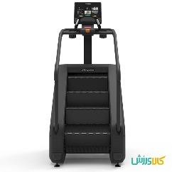 پله برقی باشگاهی ایمپالس XSC750