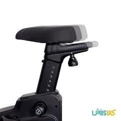 دوچرخه ثابت باشگاهی سوپرلوکس کی فیت 9003W
commercial exercise bike 9003W thumb 11808
