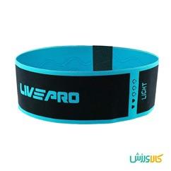 کش مینی لوپ پارچه ای خارجی لایو پرو
LIVEPRO LOOP BANDS thumb 11220