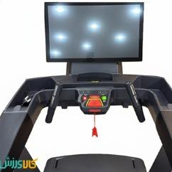 تردمیل باشگاهی آذیموس AZ5556TA
commercial treadmill AZ5556TA thumb 11844