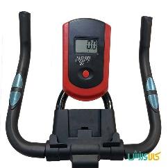 دوچرخه اسپینینگ فدرال S400
Spinning bike FEDERAL S400 thumb 11706