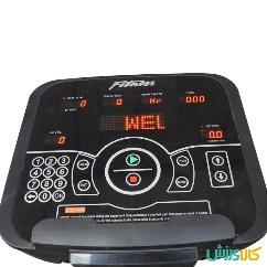 پله برقی باشگاهی پریکور DS09
Stair Climber DS09 thumb 11847