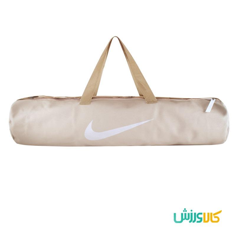 کیف مت یوگا 003Yoga bag