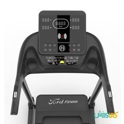 تردمیل خانگی تک کاره فورد فیتنس FA260FM
FordFitness FA260 thumb 10993