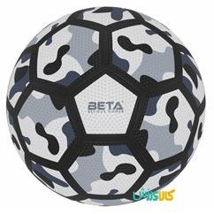 توپ فوتبال ارتشیBeta Soccer Ball Military Model thumb 9923