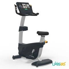 دوچرخه ثابت باشگاهی ایمپالس RU970
Impulse RU970 Spinning bike thumb 11310