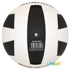 توپ والیبال طرح نایک 1000
Nike volleyball Ball thumb 8091