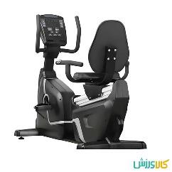 دوچرخه ثابت باشگاهی نشسته اکوفیت 9500
commercial exercise bike ecofit 9500 thumb 11815