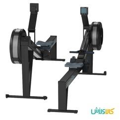 دستگاه روئینگ باشگاهی کانسپت 2 مدل CLL2712
 Concept2 RowErg Rowing Machine thumb 11027