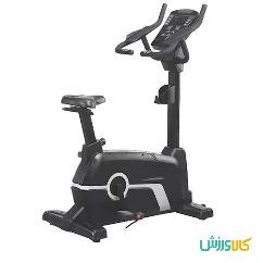 دوچرخه ثابت باشگاهی اکوفیت 9400