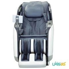 صندلی ماساژور پاورمکس 5950
Massage Chair Powermax 5950 thumb 11153