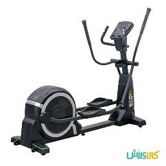 الپتیکال باشگاهی اکوفیت 9200
commercial elliptical ecofit 9200 thumb 11811