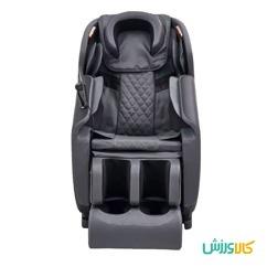 صندلی ماساژور آی ریلکس i Relax RMP7
i Relax Massage Chair RMP7 thumb 10961