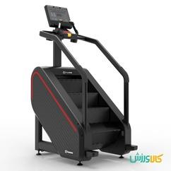 پله برقی باشگاهی ایمپالس XSC700
Stair Climber XSC700 thumb 11228