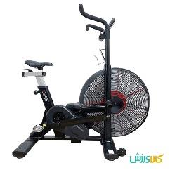 دوچرخه ایربایک باشگاهی پروفیتنس 8210