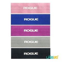 کش مینی لوپ پارچه ای روگ
ROGUE LOOP BANDS thumb 9068