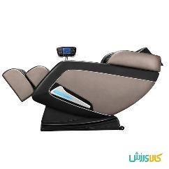 صندلی ماساژور آی ریلکس  i Relax SM102
i Relax Massage Chair SM102 thumb 11938