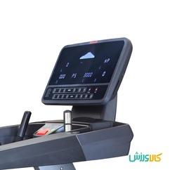 تردمیل باشگاهی آذیموس AZ5556EA
Azimuth AZ5556EA Treadmill thumb 11066