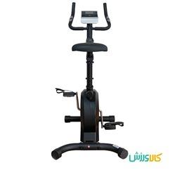 دوچرخه ثابت خانگی فدرال V180
Bike Federal Exercise Stationary V180 thumb 11239