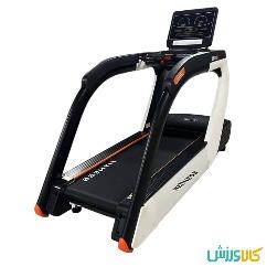 تردمیل باشگاهی دیادورا M8000