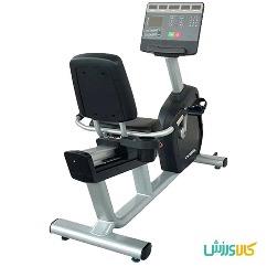 دوچرخه ثابت باشگاهی نشسته فرش وی FW4000R
Recumbent Exercise Bike FW4000R thumb 11750