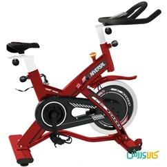 دوچرخه اسپینینگ باشگاهی یونیورسال PA0739
Spinning Bike Universal PA0739 thumb 11150