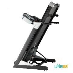 تردمیل خانگی تایتان فیتنس TF 9000
Home treadmill Titan Fitness TF 9000 thumb 11886