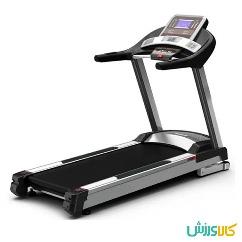 تردمیل باشگاهی کلاسیک فیتنس 7300