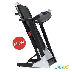تردمیل خانگی تایتان فیتنس TF 7050
Home treadmill Titan Fitness TF 7050 thumb 11882