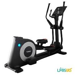 الپتیکال باشگاهی سوپرلوکس کی فیت 9003HW