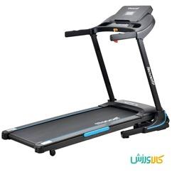 تردمیل خانگی تک کاره تکنوفیت TF-5000S