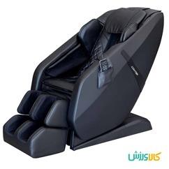 صندلی ماساژور کامتک AZRK1903
Comtek massage chair RK 1903 thumb 11130