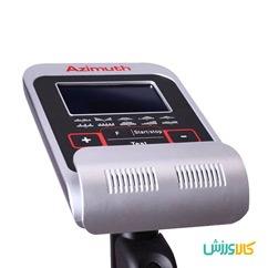 دوچرخه ثابت خانگی آذیموس AZ S240
Bicycle azimuth CARDIO S240 thumb 11021