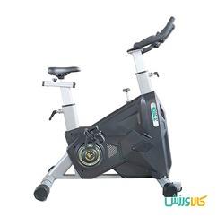 دوچرخه اسپینینگ باشگاهی کلاسیک فیتنس 006
Spinning Bike 006 thumb 11166