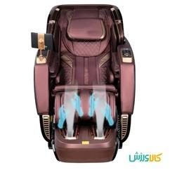 صندلی ماساژور پاورمکس 8720
Massage Chair Powermax 8720 thumb 11159