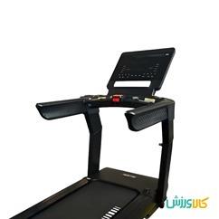 تردمیل باشگاهی اکستریم M620
Xtrim Gym Treadmill M620 thumb 11670