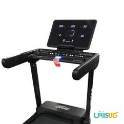تردمیل خانگی تک کاره فورد فیتنس FA530
FordFitness FA530 thumb 11650