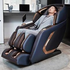 صندلی ماساژور پاورمکس A70Massage Chair Powermax A70 thumb 10534