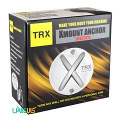 ایکس مانت ایرانی TRXTRX XMount  thumb 9006