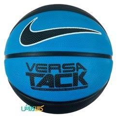توپ بسکتبال خیابانی نایکNike Street Basketball thumb 8801