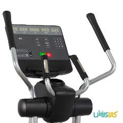 الپتیکال باشگاهی ژنراتوری فرش وی FW4000H
Commercial Elliptical FW4000H thumb 11744