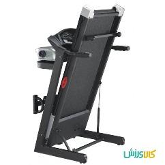 تردمیل خانگی چندکاره تایتان فیتنس TF 5050
home treadmill Titan Fitness TF5050 thumb 11870