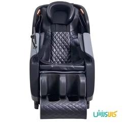 صندلی ماساژور آی ریلکس i Relax RMP8
i Relax Massage Chair RMP8 thumb 10966