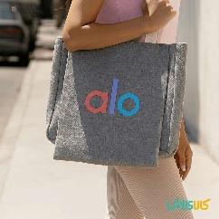 کیف مت یوگا پارچه ترک
Turkish Fabric Yoga Mat Bag thumb 11859