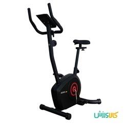 دوچرخه ثابت خانگی فدرال V180
Bike Federal Exercise Stationary V180 thumb 11240