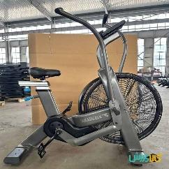 ایربایک باشگاهی دیادورا مدل 1406
Commercial Air Bike Diaddora 1406 thumb 11832