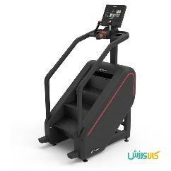 پله برقی باشگاهی ایمپالس XSC750
Stair Climber XSC750 thumb 11925